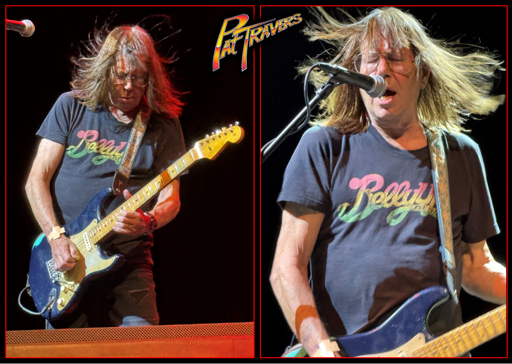 PatTraversBand2025-08-15CaliforniaTheatrePittsburgCA (2).png